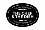The Chef & The Dish Coupon Codes
